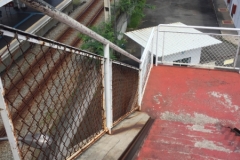 2856 17-3-18 Steps