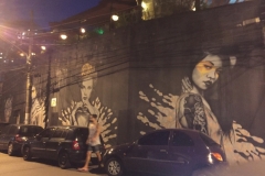 2865 17-3-18 Street art
