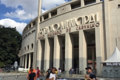 2867 18-3-18 Stadium