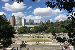 2871 18-3-18 view from Stadium