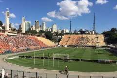 2874 18-3-18 Stadium inside
