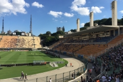 2875 18-3-18 Stadium inside