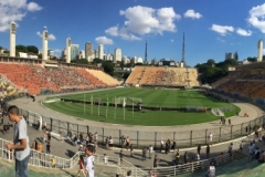 2876 18-3-18 Panorama Stadium inside