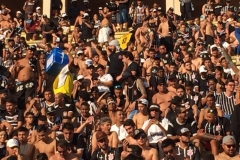 2889 18-3-18 Crowd