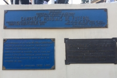 2891 18-3-18Plaques
