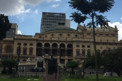 2907 19-3-18 Building