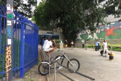 2908 19-3-18 Moto