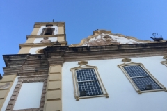 1763  1-1-18 building