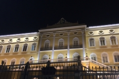 1768  1-1-18 building