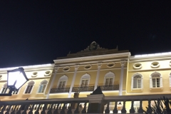 1769  1-1-18 building