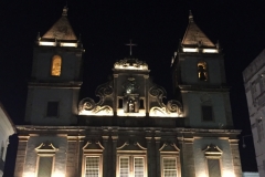 1772  1-1-18 building