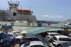 1778  4-1-18 ferry