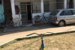 1783  4-1-18 Bikes