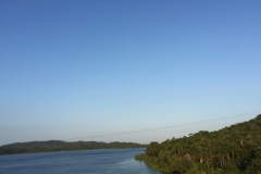 1836  4-1-18 River
