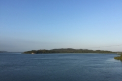 1837  4-1-18 River