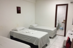 1839  4-1-18 Bedroom