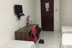 1840  4-1-18 Bedroom
