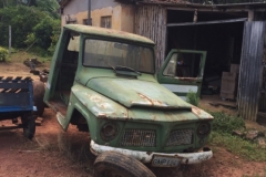 1867  7-1-18 truck