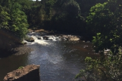 1869  7-1-18 river