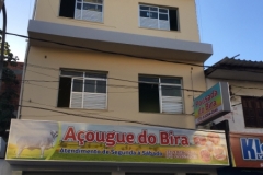 1871  7-1-18 Pousada