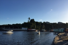 1872  7-1-18 moorings