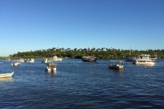 1873  7-1-18 moorings