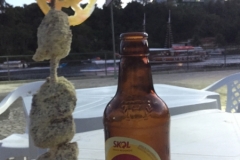 1875  7-1-18 beer