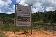1881  8-1-18 sign