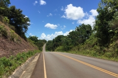 1883  8-1-18 road