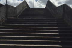 1921  9-1-18 steps