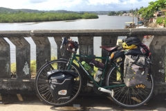 1923  9-1-18 bridge wall