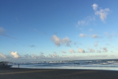 1926  9-1-18 beach