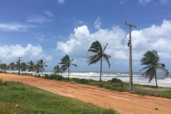 1934  10-1-18 coast road