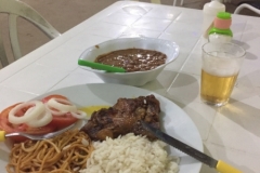 1937  10-1-18  dinner