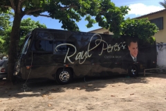 1988  15-1-18 Tourbus