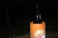 1993  15-1-18 Beer