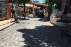 1999  16-1-18 cobbled street