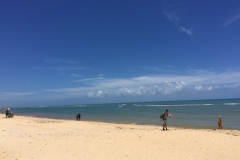 2002  16-1-18 beach