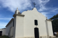 2011  16-1-18 church