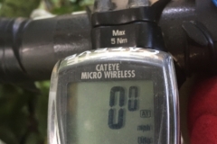2017  16-1-18 14000 miles