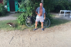 2019  16-1-18 14000 miles