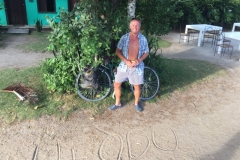 2022  16-1-18 14000 miles