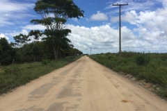 2028  17-1-18 road