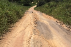 2032  17-1-18 road
