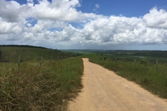 2034  17-1-18 road