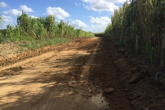 2035  17-1-18 road
