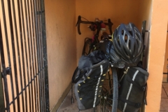 2040  18-1-18 Bike store