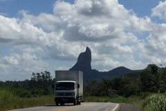 2050  18-1-18 road