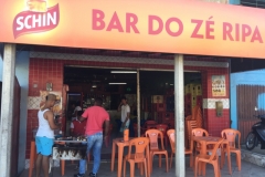 2055  18-1-18  bar