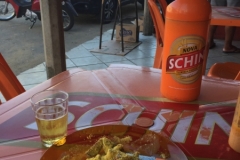 2056  18-1-18  meal